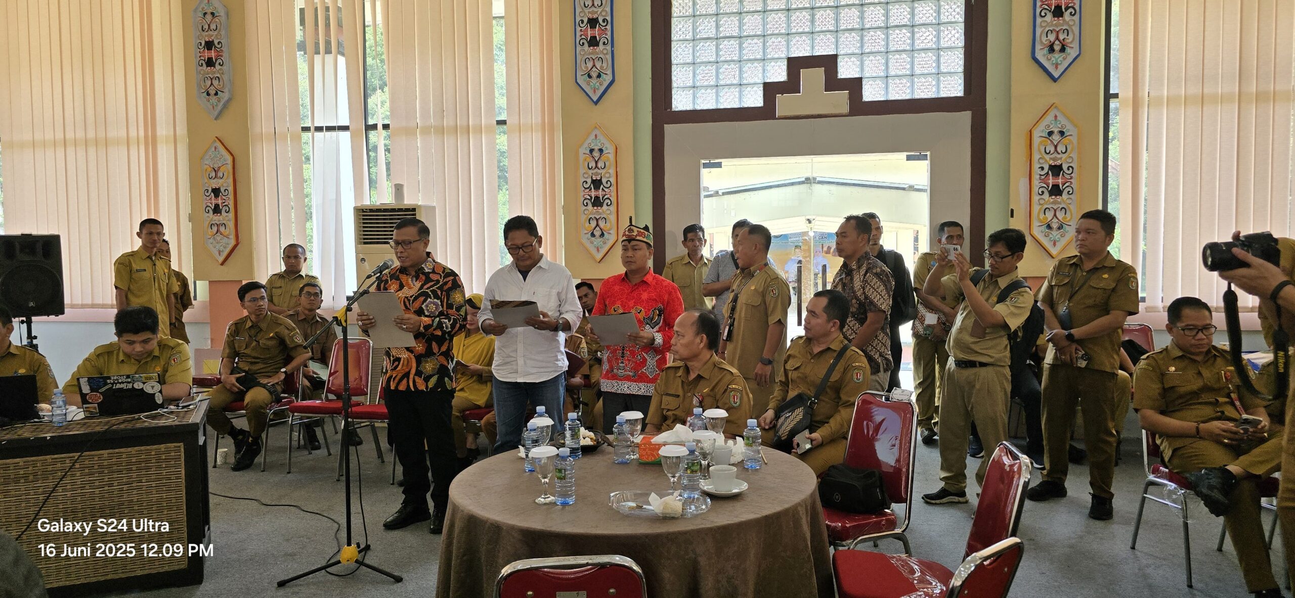 img 20250616 wa0075