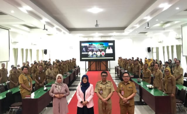 img 20250616 wa0082
