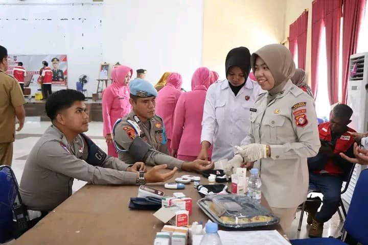 img 20250617 wa0000