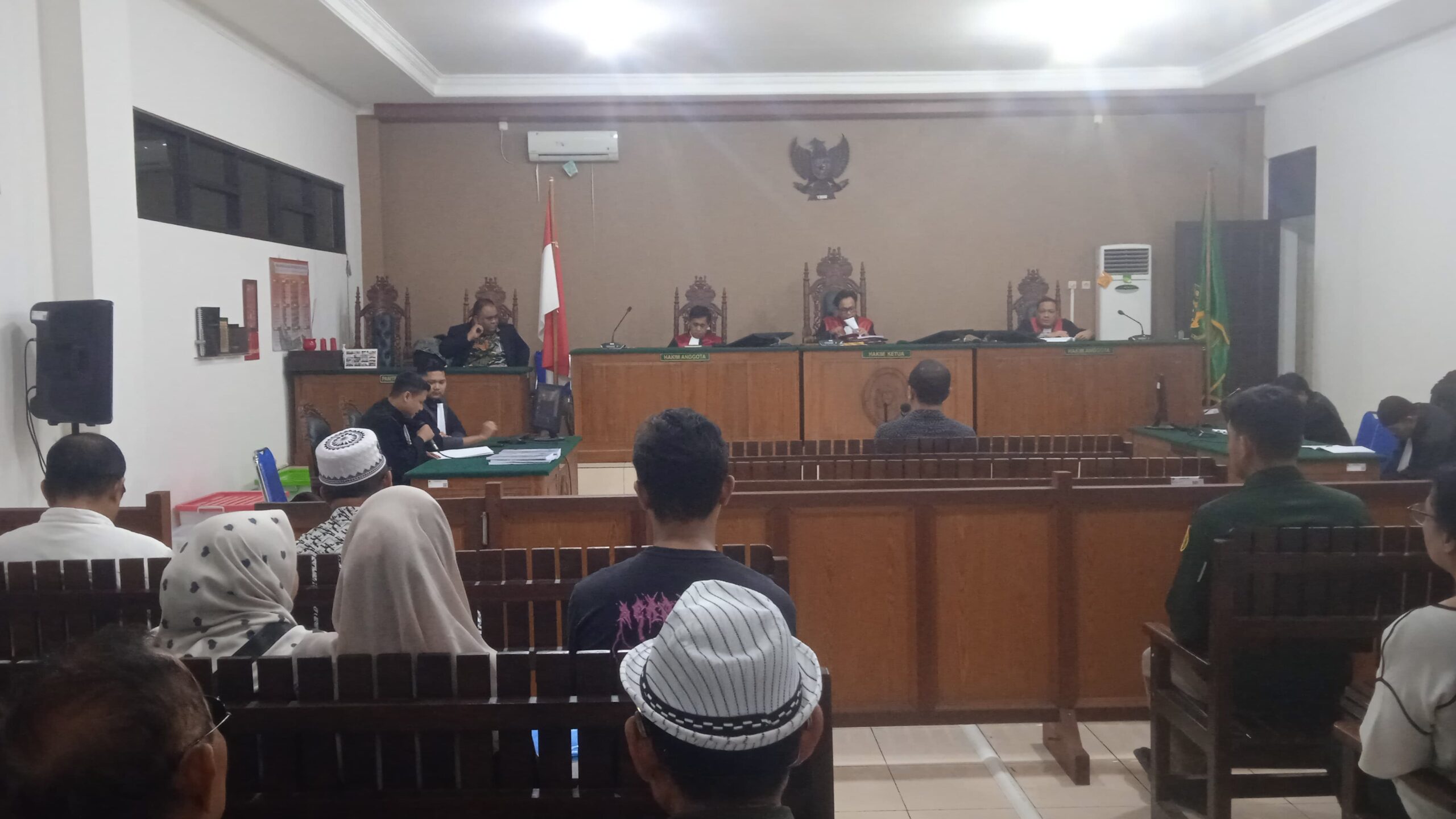 img 20250619 wa0090