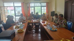 img 20250619 wa0119