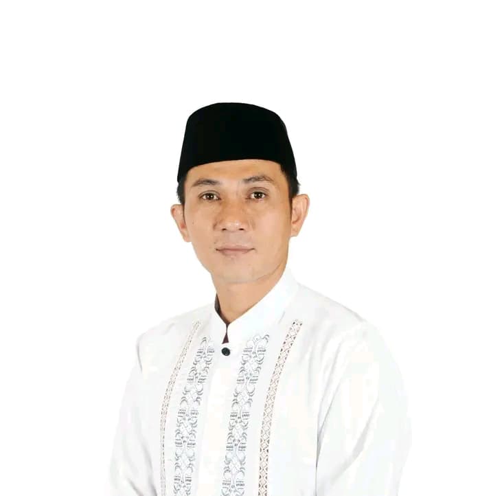 Harga Bawang Merah Meroket, DPRD Katingan Desak Pemkab Ambil Tindakan Cepat