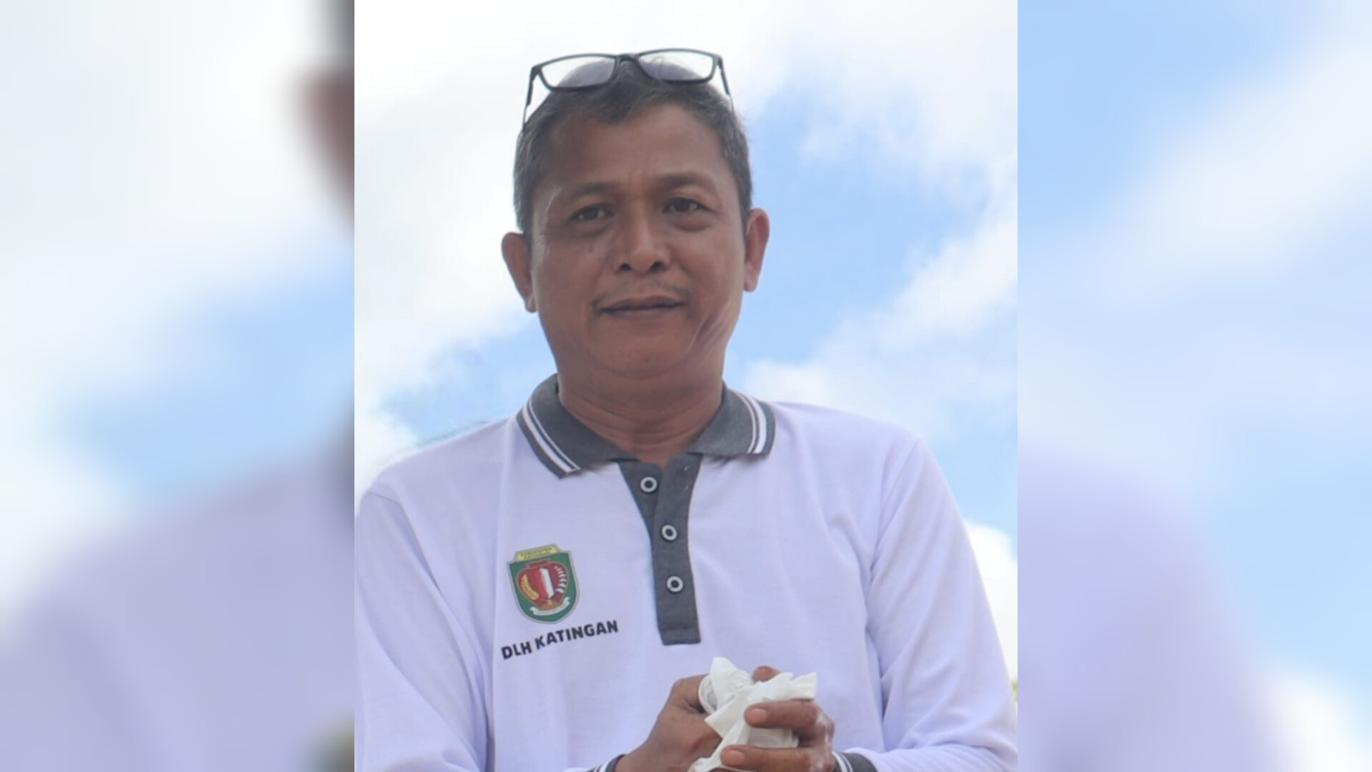 DPRD Dukung Upaya Pemerataan Akses Pendidikan di Katingan