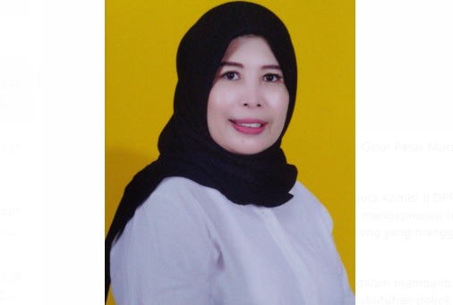 DPRD Kalteng Dukung Perpanjangan Pemutihan Pajak: Ringankan Beban Warga