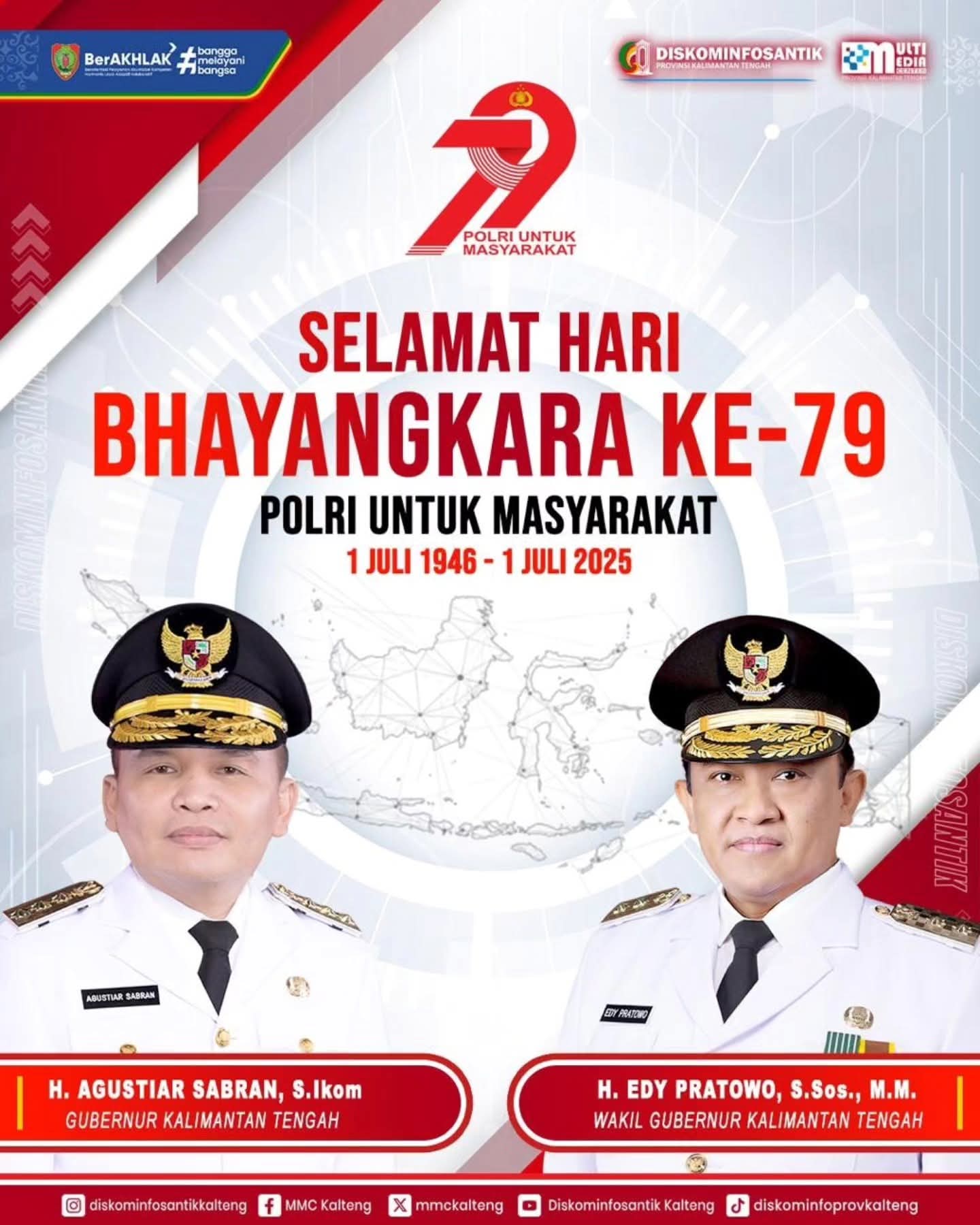 whatsapp image 2025 07 01 at 19.31.12