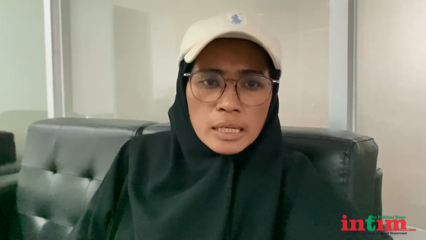 Bantah Tuduhan Intervensi di PSU Barito Utara, Bawaslu Kalteng Siapkan Langkah Hukum