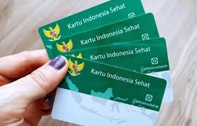 10 Layanan Kesehatan yang Tidak Ditanggung BPJS, Peserta Perlu Tahu Saat Darurat IGD