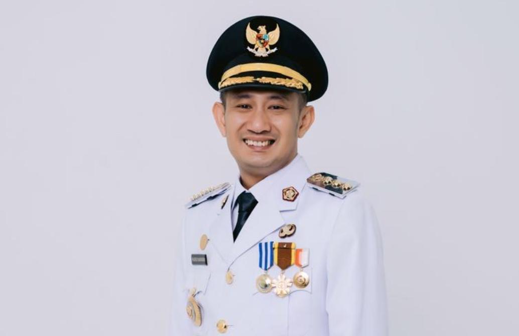 Di Saat Banyak Daerah Naikkan PBB, Palangka Raya Justru Beri Keringanan