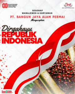 segenap manajemen & karyawan 20250816 193613 0000