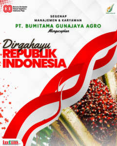 segenap manajemen & karyawan 20250816 193650 0000