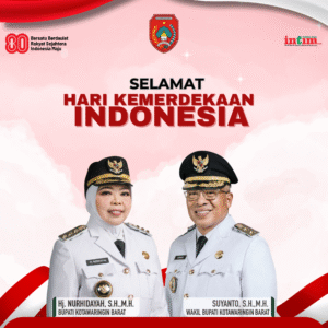 selamat