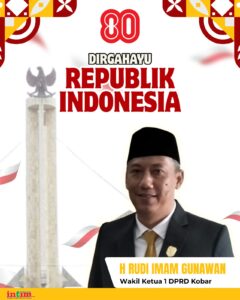 whatsapp image 2025 08 17 at 09.21.02 (2)