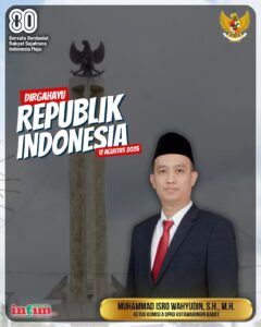 whatsapp image 2025 08 17 at 18.18.40