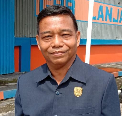DPRD Apresiasi Keseriusan Pj Bupati dalam Persiapan PSU Barito Utara