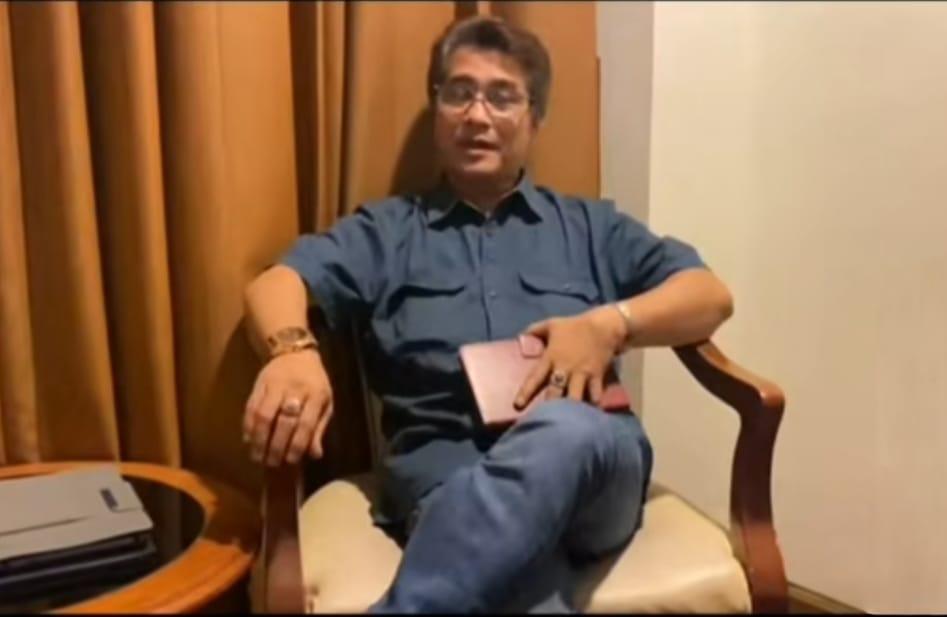 Kuasa Hukum Pemkab Kobar: Putusan PN Pangkalan Bun Abaikan Fakta Hukum Inkrah Hingga MA