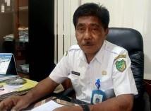 Dinkes Barito Utara Bekali PPPK Baru untuk Tingkatkan Pelayanan Kesehatan