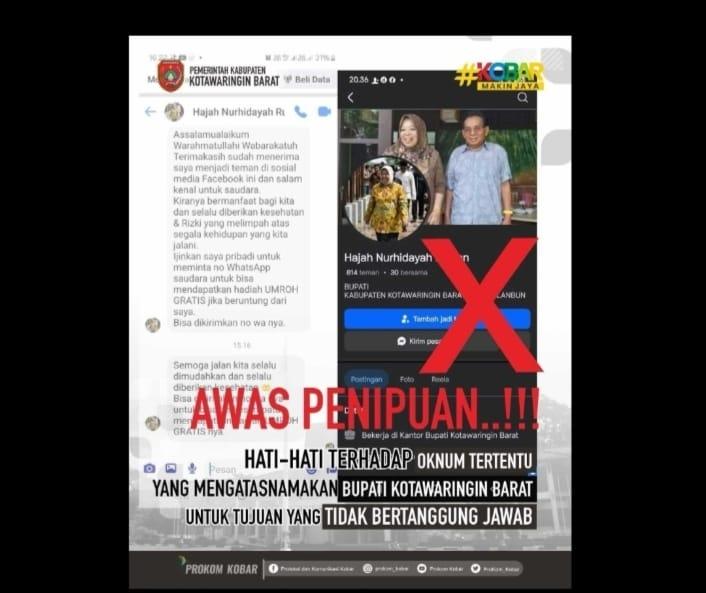 img 20250910 wa0134