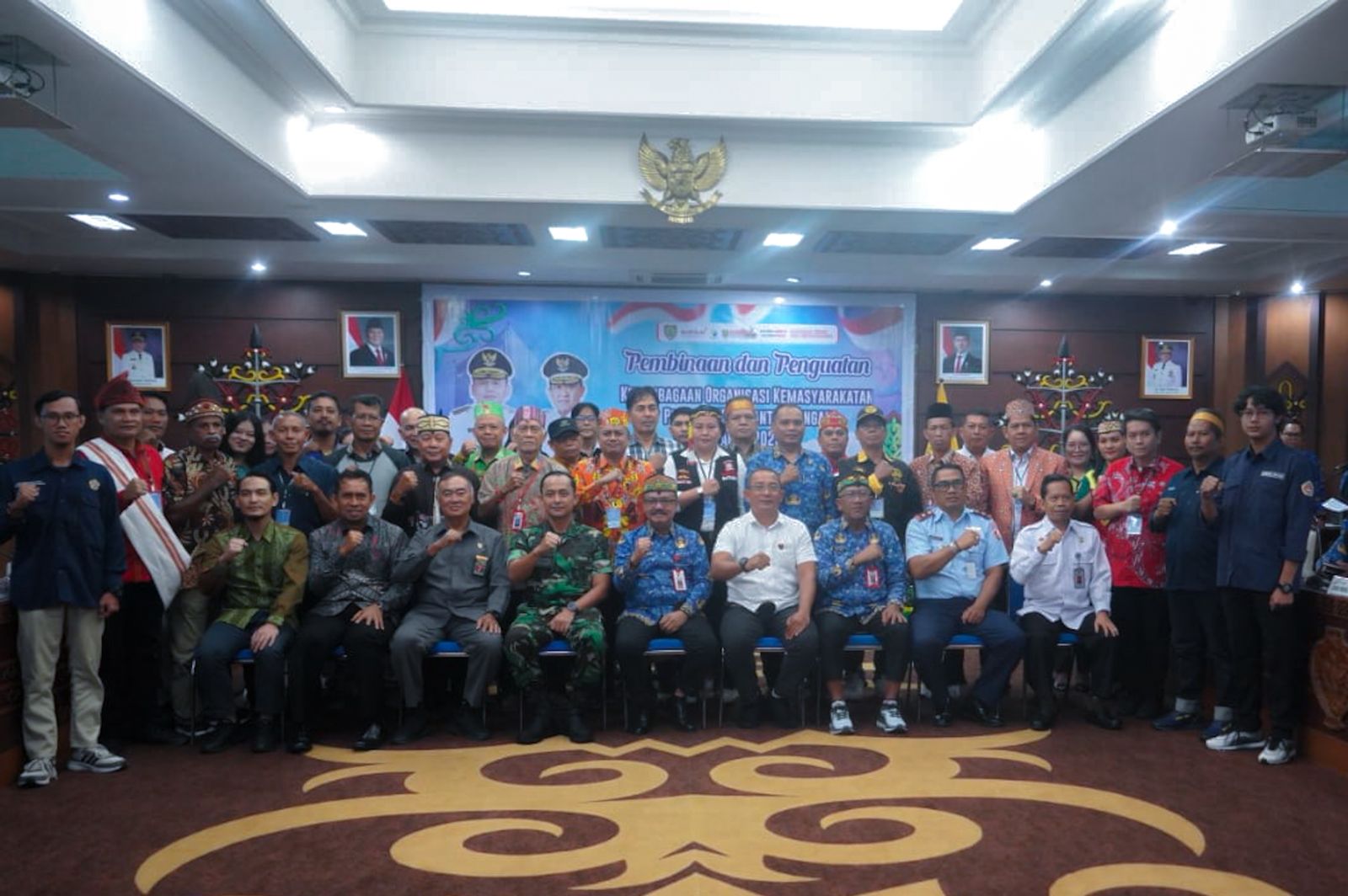 img 20250917 wa0061