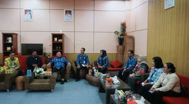 img 20250917 wa0102
