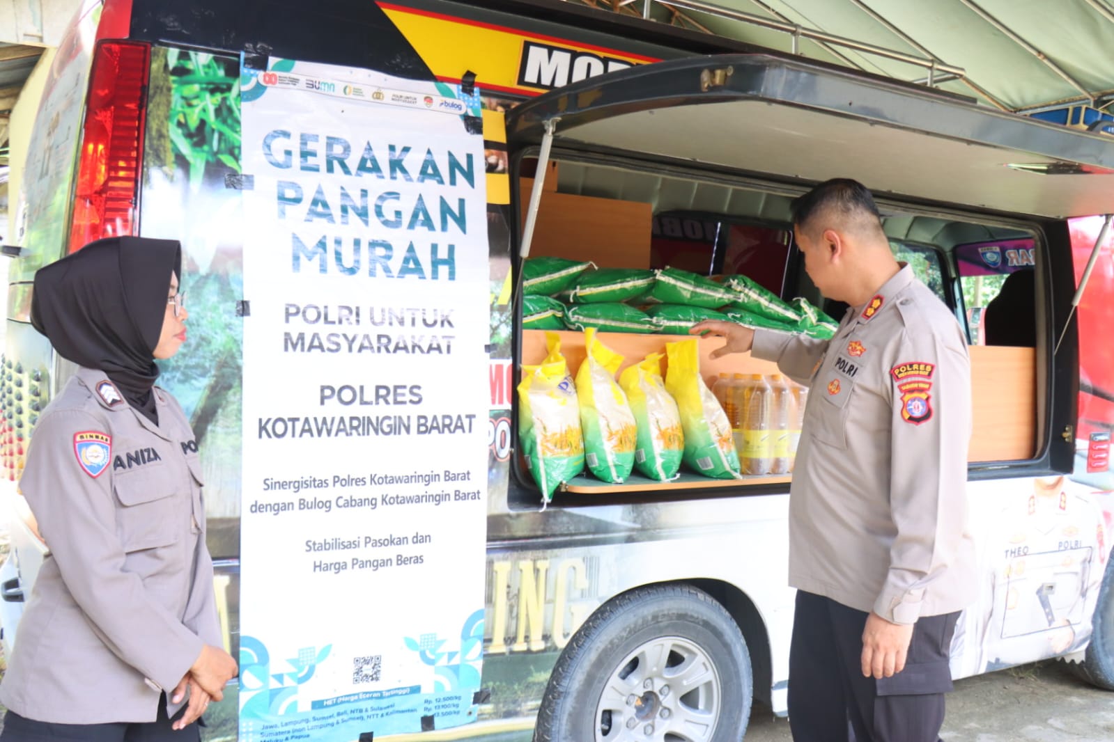 img 20250927 wa0022