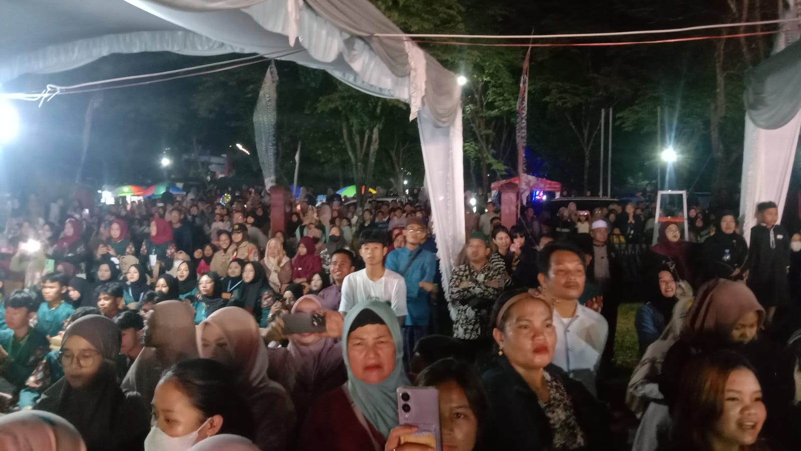 img 20250927 wa0089