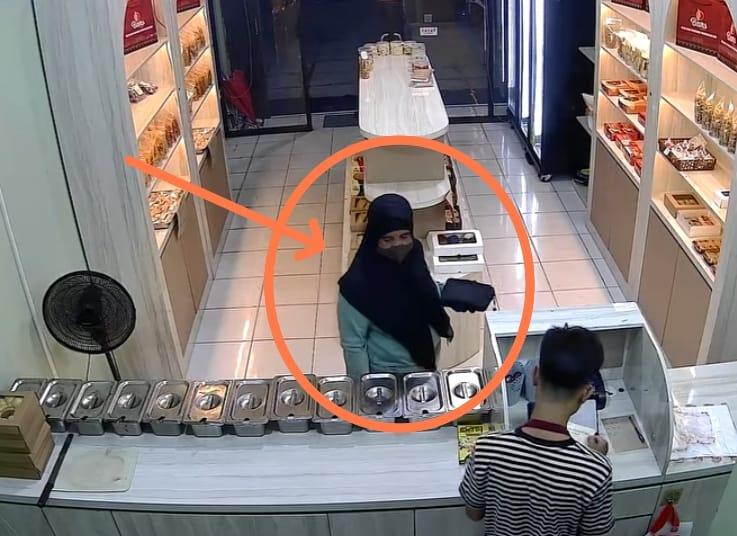 Modus Baru Penipuan di Pangkalan Bun, Pelaku Bawa Nota Palsu dan Ngaku dari Dinas