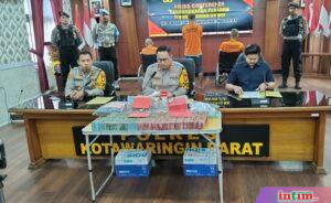 whatsapp image 2025 09 06 at 10.15.10