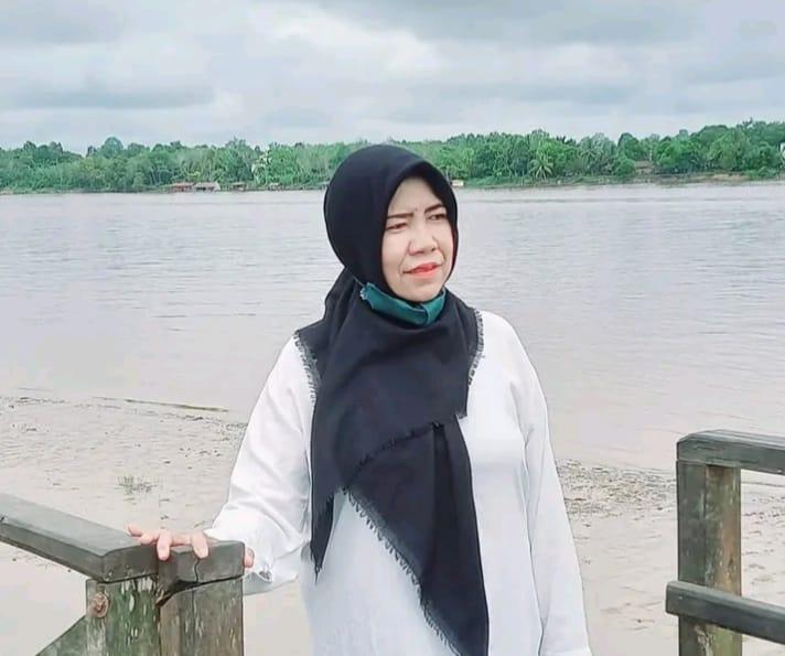 whatsapp image 2025 09 06 at 12.22.18