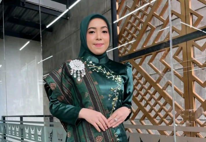 Bunda Literasi Katingan: Bangun Budaya Membaca Mulai dari Keluarga
