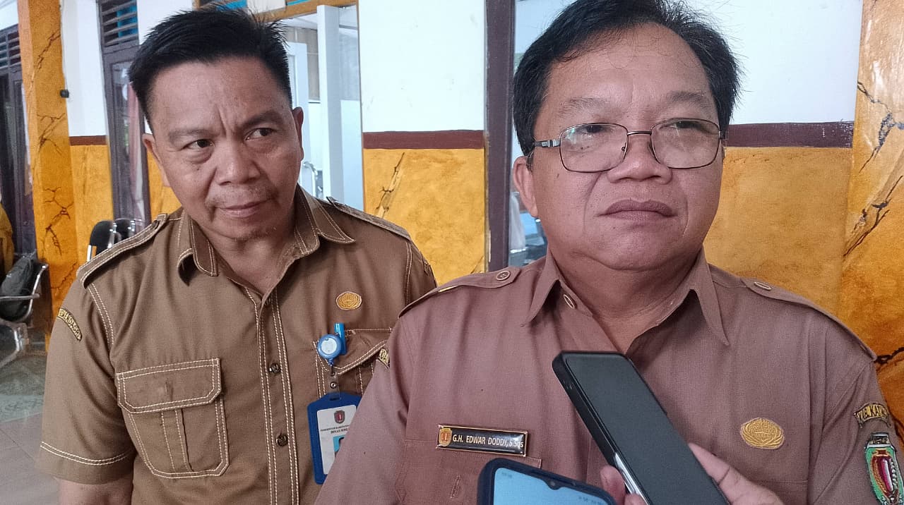 Jadwal Mundur, Wamendiktisaintek Pastikan Hadir di Katingan 12 September