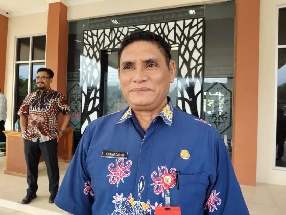 Pemutihan Pajak Kendaraan Diperpanjang hingga Desember, Warga Kalteng Bisa Bernapas Lega