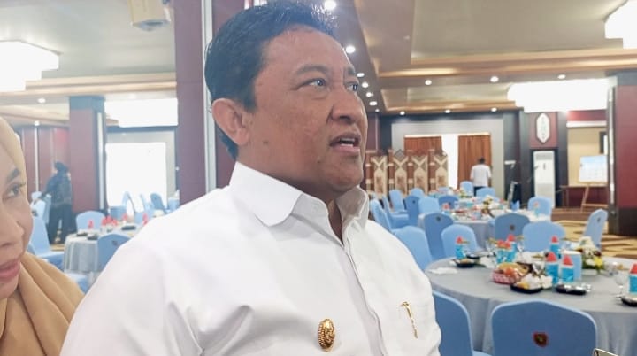 whatsapp image 2025 09 29 at 17.08.42