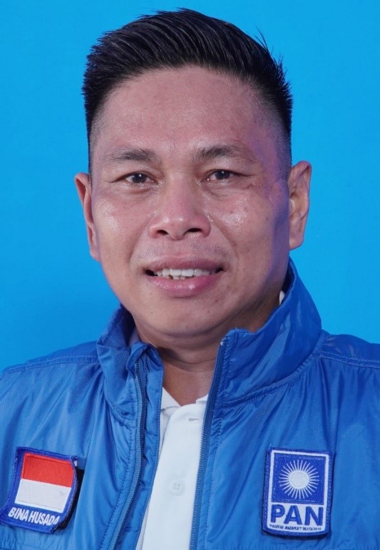 Anggota DPRD Barito Utara Apresiasi Pelestarian Al-Qur’an Kuno Karya H Muhammad Tasin