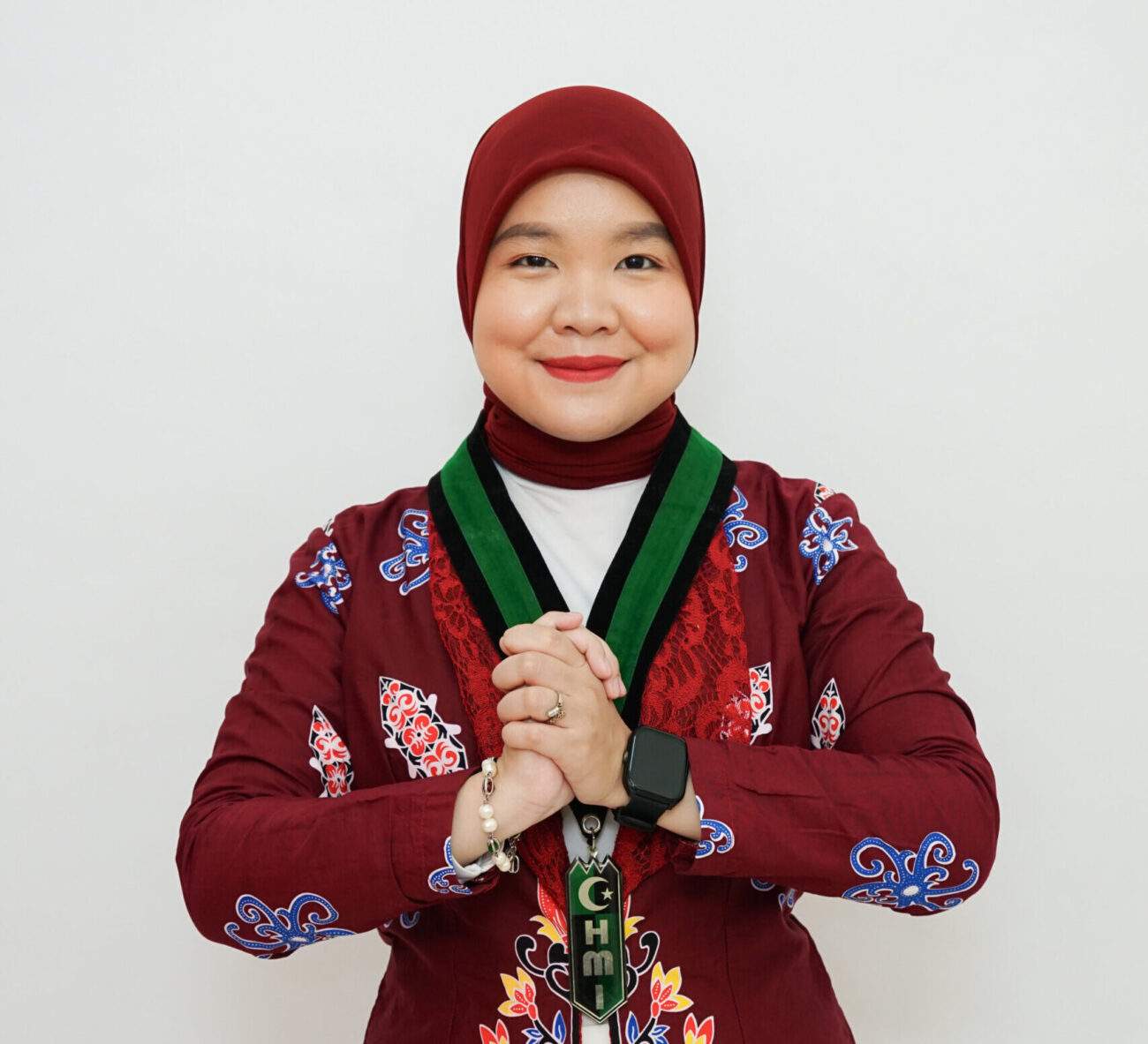 PB HMI: Kepemimpinan Menpar Widiyanti Perkuat Daya Saing Pariwisata Indonesia