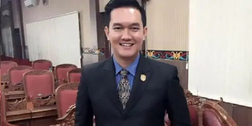 DPRD Kalteng Tekankan Kesejahteraan Guru sebagai Kunci Sukses Sekolah Rakyat