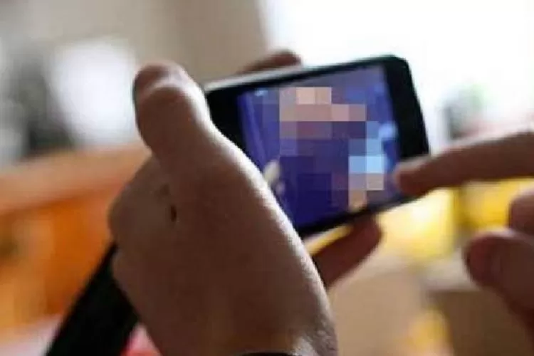 i16 video mesum 597793583