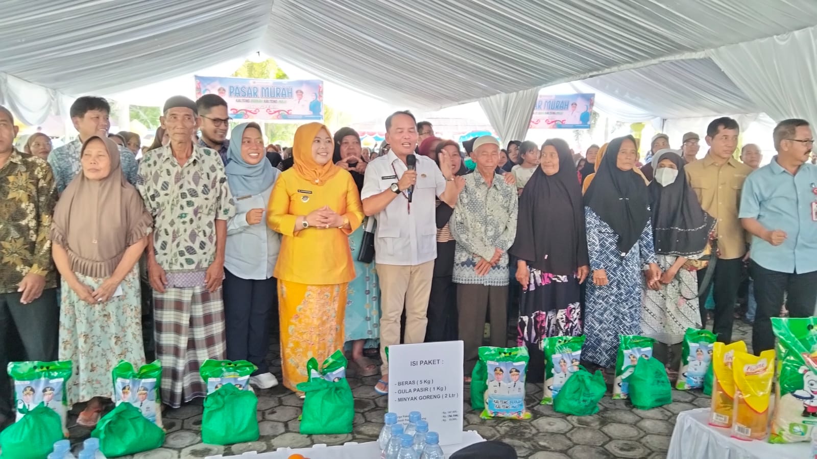 img 20251002 wa0053(1)