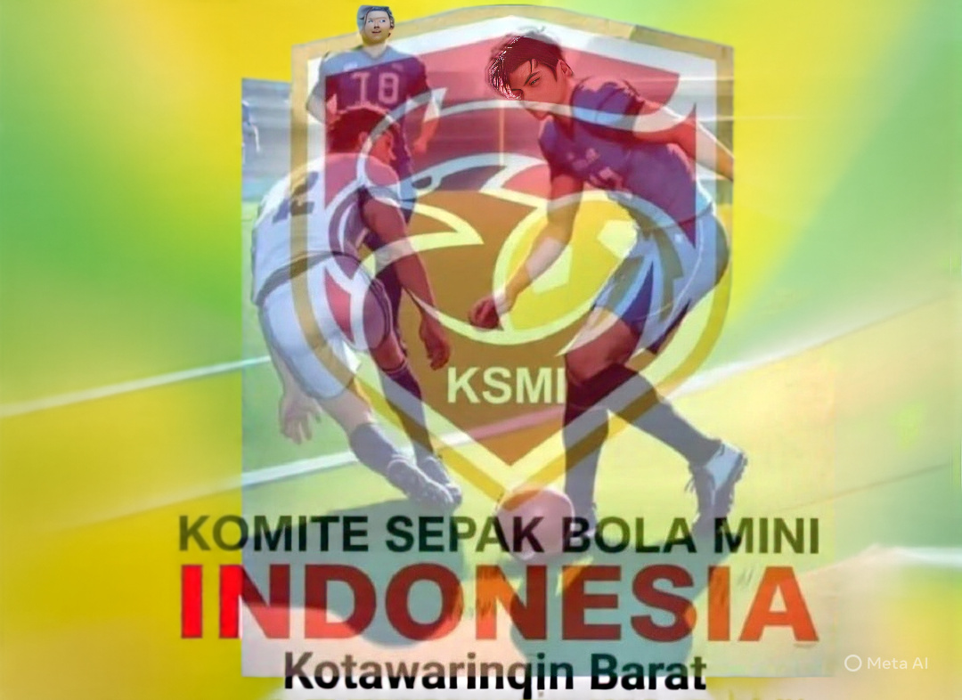 img 20251003 wa0034