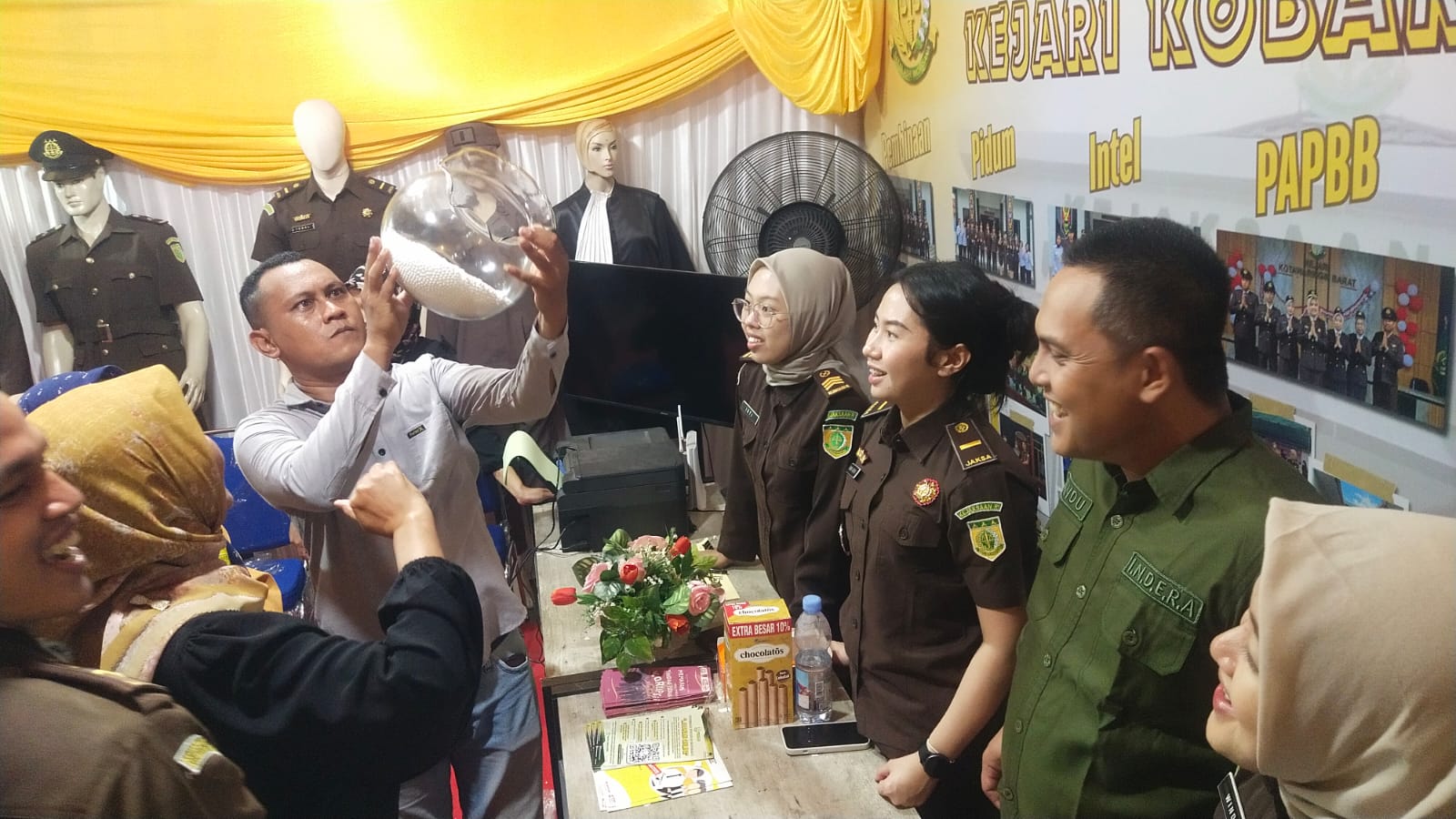 img 20251012 wa0000