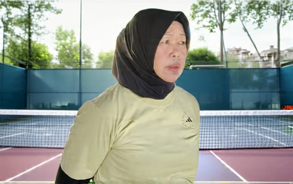 img 20251015 wa0010