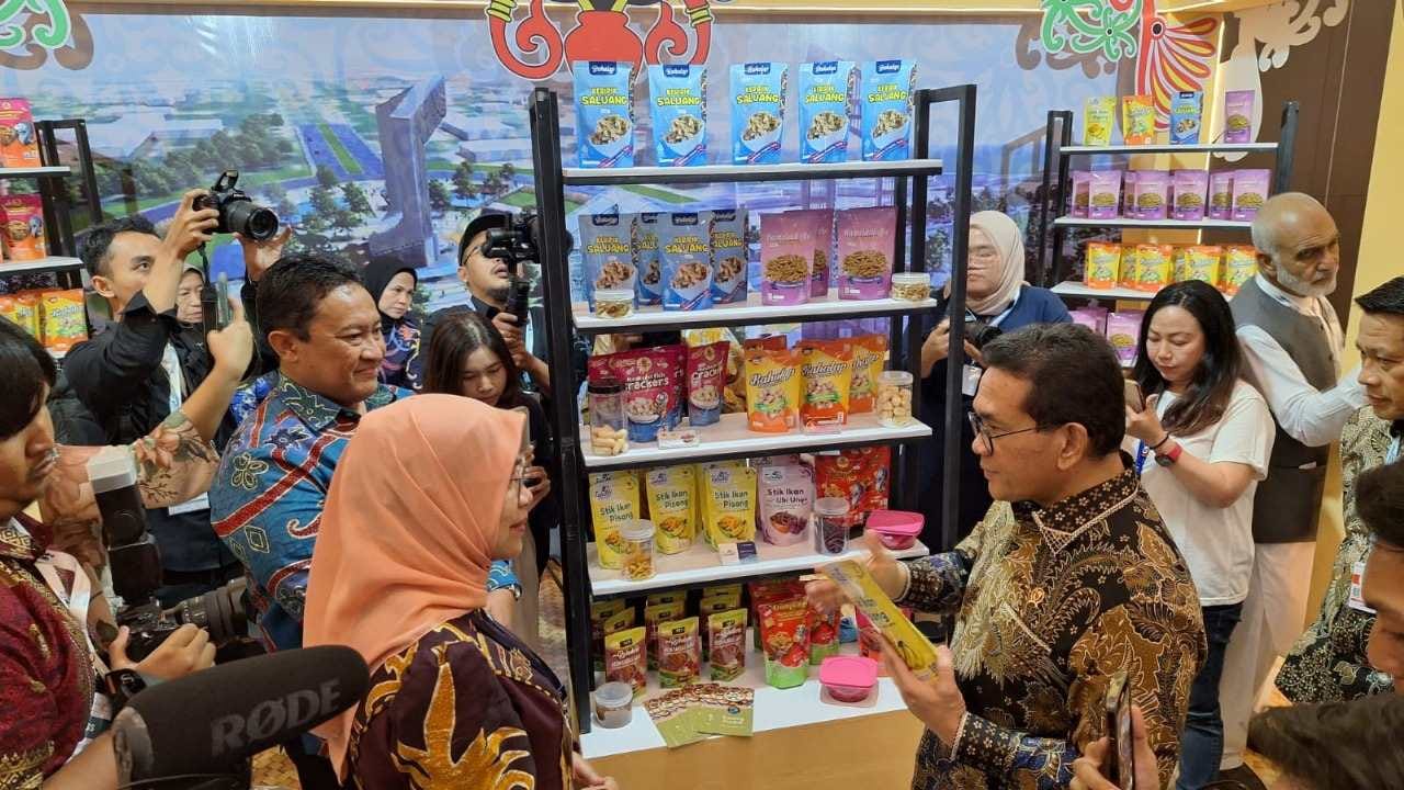 img 20251016 wa0044