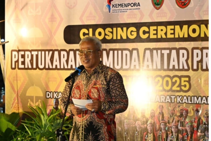 img 20251017 wa0026