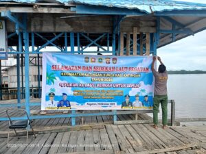 img 20251021 wa0021