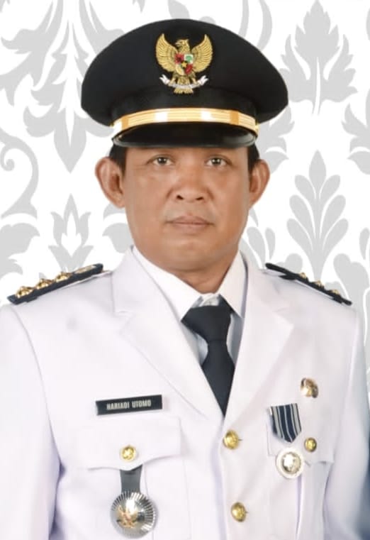 img 20251021 wa0022