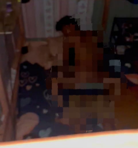 img 20251023 175659