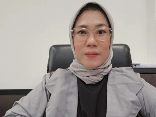 Satu Rumah Satu Pohon, Gerakan Kecil Menuju Budaya Hijau di Kalteng