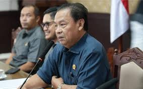 Kebijakan Disabilitas Digarap Serius, DPRD Kalteng Kawal Anggaran