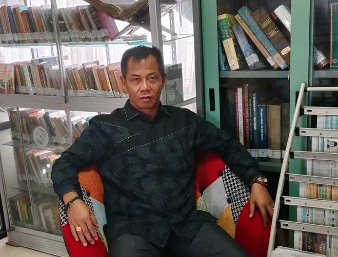 DPRD Kotim Soroti Lemahnya Pengelolaan Aset dan Pariwisata Daerah