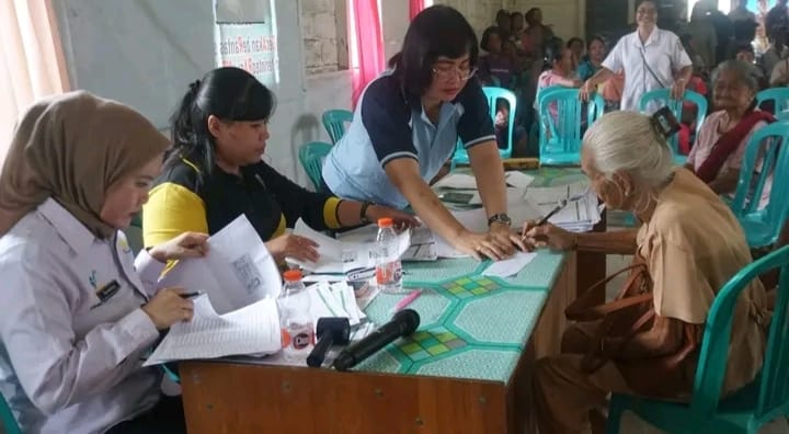 whatsapp image 2025 10 28 at 12.41.49