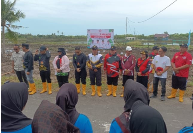 whatsapp image 2025 10 28 at 13.12.02